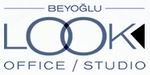 Beyoğlu Look – İstanbul – As Yapı ve Nar Yatırım